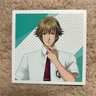 8月10日(木）発売 PAGEシリーズのご紹介 – 52 BY HIKARUMATSUMURA