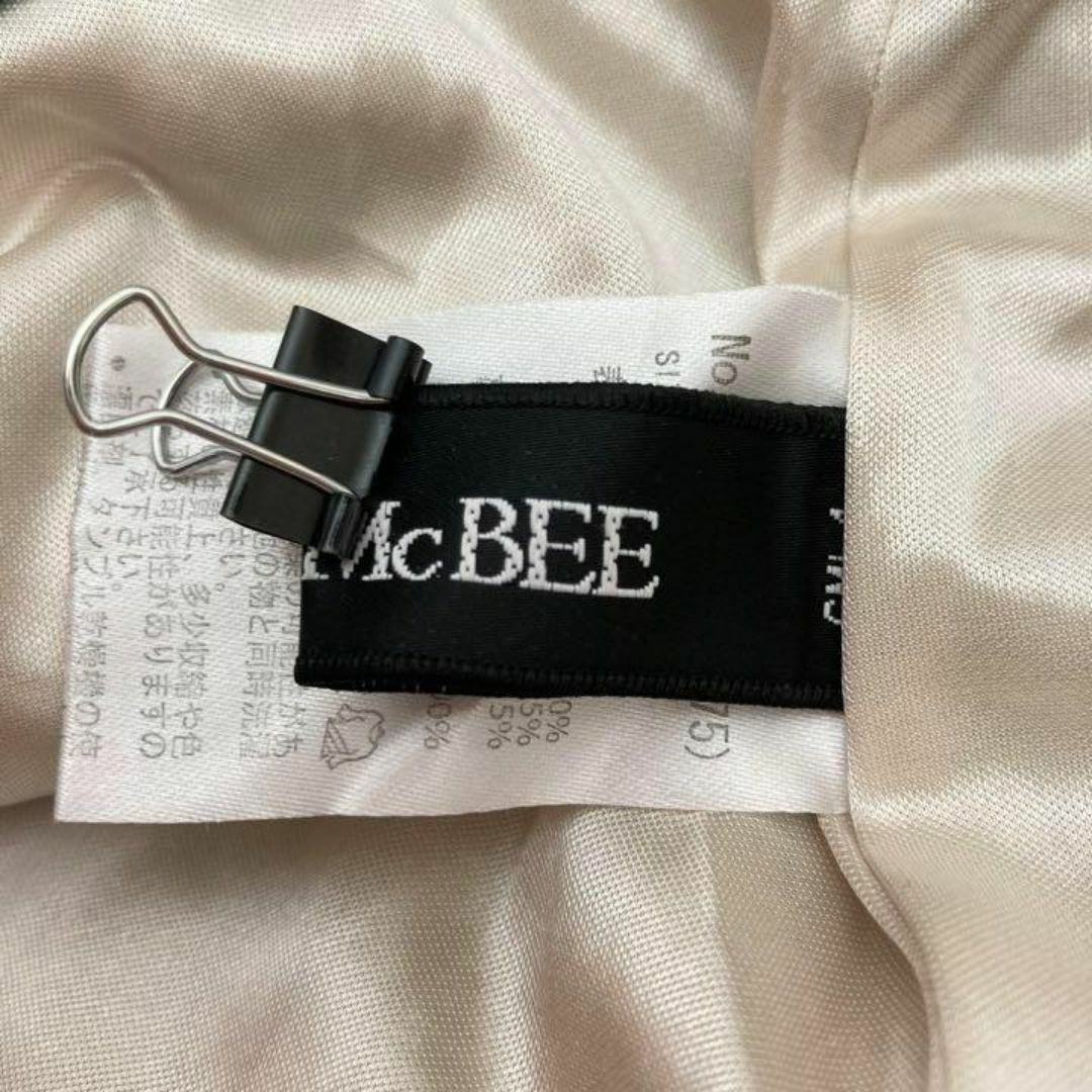 CECIL McBEE(セシルマクビー)のおしゃれ✨　CECIL McBEE セシルマクビー ショートパンツ　レディース レディースのパンツ(ショートパンツ)の商品写真