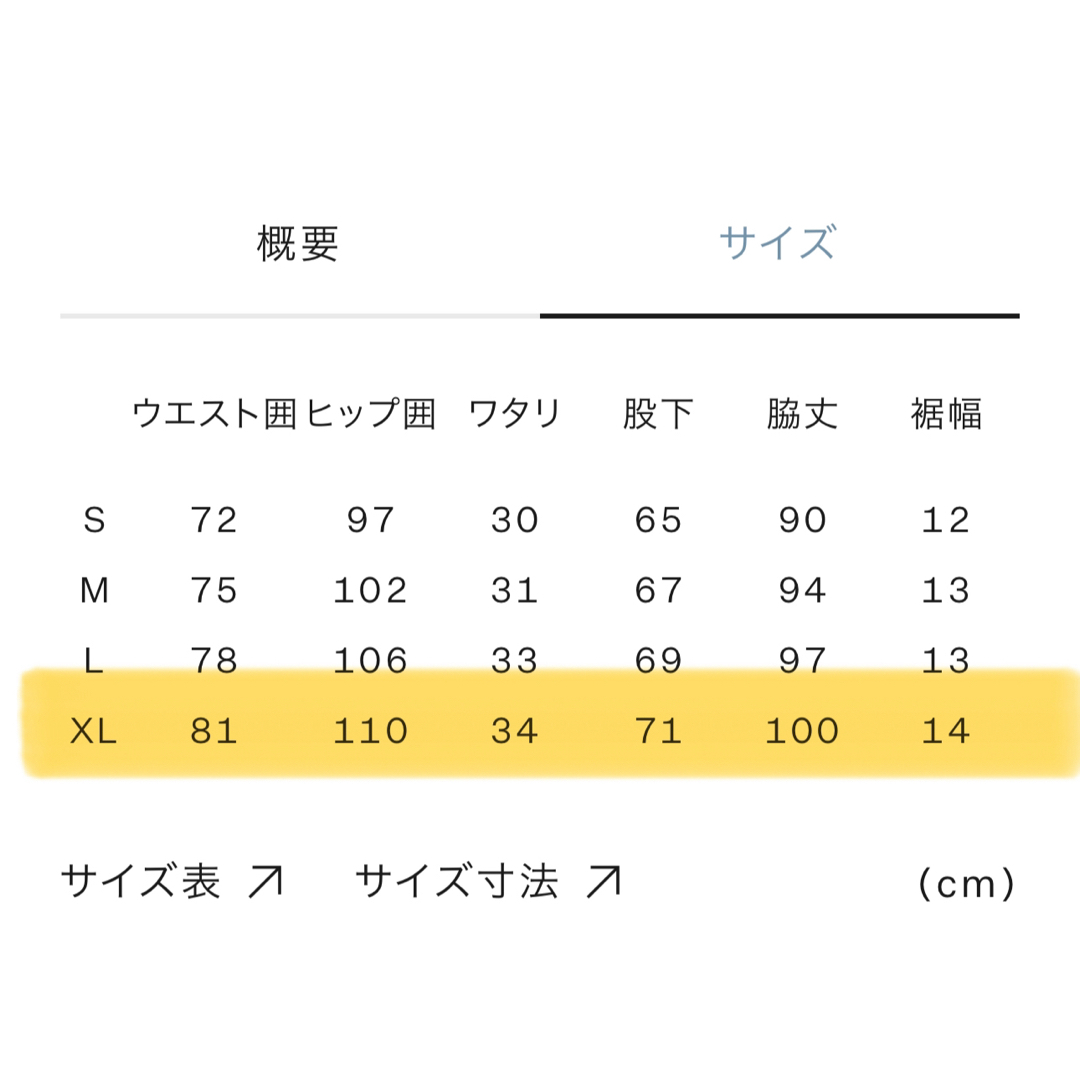 THE NORTH FACE(ザノースフェイス)のモーションジョガーパンツ（メンズ） メンズ ボトムス NB12495 メンズのトップス(スウェット)の商品写真