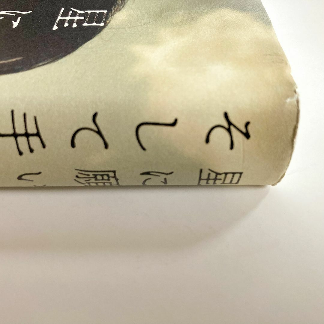 [まとめ割対象] 星に願いを、そして手を。（青羽悠） エンタメ/ホビーの本(文学/小説)の商品写真