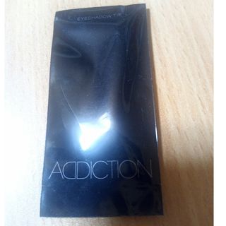 ADDICTION アイシャドウ チップ