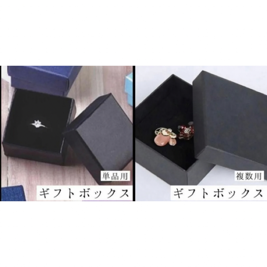 【SALE 980円→830円】【リング】 指輪 シルバー　紙模様 S925 レディースのアクセサリー(リング(指輪))の商品写真
