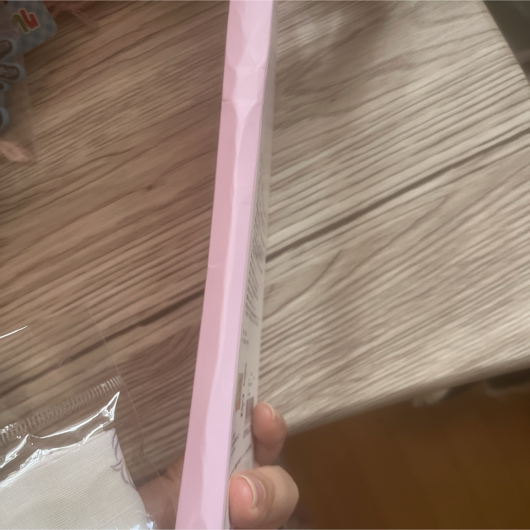美少女戦士セーラームーン セット エンタメ/ホビーのアニメグッズ(その他)の商品写真