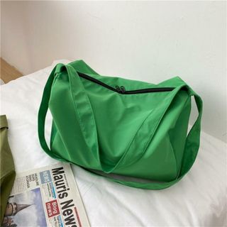 【並行輸入】ショルダーバッグ kbag57(ショルダーバッグ)