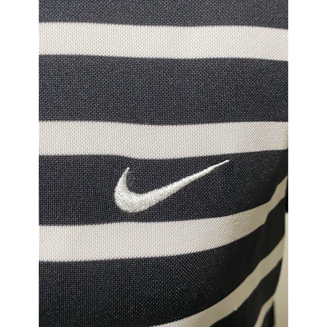 ナイキ、フィットネスシャツ メンズのトップス(Tシャツ/カットソー(半袖/袖なし))の商品写真