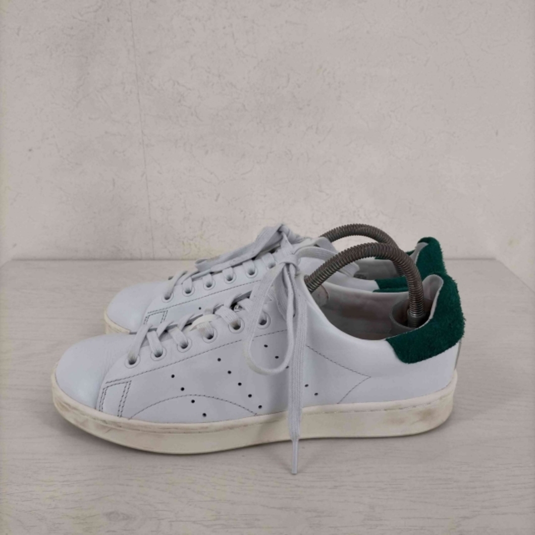 adidas(アディダス)のadidas Originals(アディダスオリジナルス) メンズ シューズ メンズの靴/シューズ(スニーカー)の商品写真