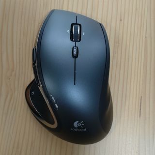 Logicool Performance Mouse M950  ロジクール(PC周辺機器)