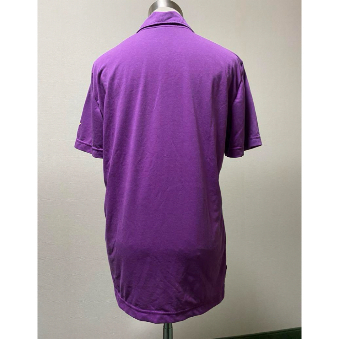 プーマ、フィットネスシャツ メンズのトップス(Tシャツ/カットソー(半袖/袖なし))の商品写真