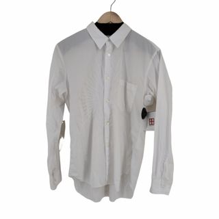 コムデギャルソン(COMME des GARCONS)のCOMME des GARCONS HOMME DEUX(コムデギャルソンオムド(その他)