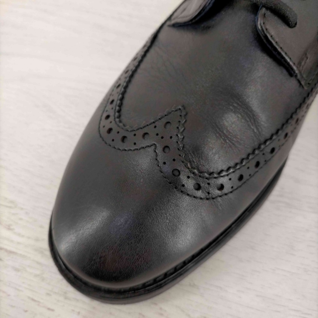 Cole Haan(コールハーン)のCOLE HAAN(コールハーン) メンズ シューズ カジュアル メンズの靴/シューズ(その他)の商品写真