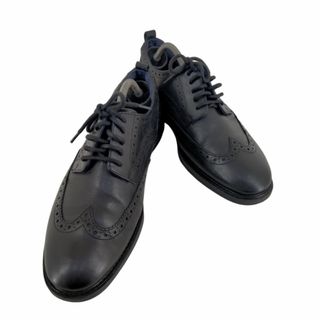 コールハーン(Cole Haan)のCOLE HAAN(コールハーン) メンズ シューズ カジュアル(その他)