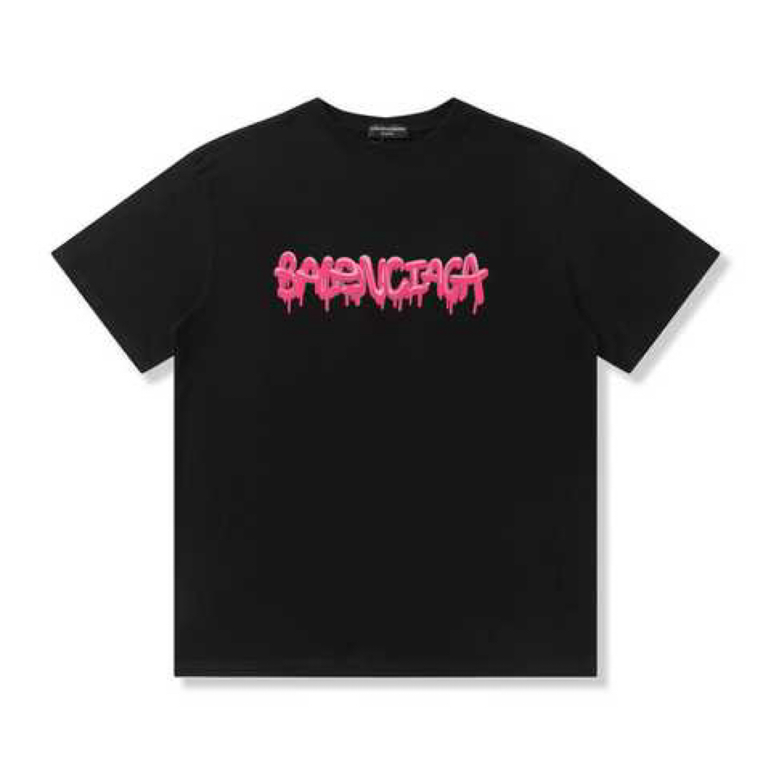 Balenciaga(バレンシアガ)のBALENCIAGA Tシャツ メンズのトップス(Tシャツ/カットソー(半袖/袖なし))の商品写真