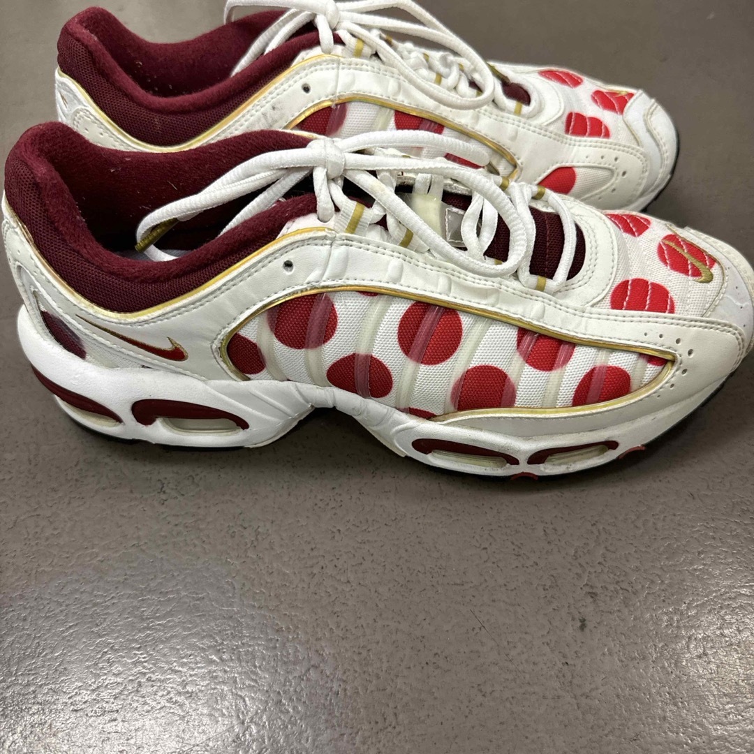 NIKE(ナイキ)のNIKE AIR MAX トライアックスNIPPON メンズの靴/シューズ(スニーカー)の商品写真