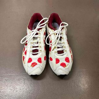 ナイキ(NIKE)のNIKE AIR MAX トライアックスNIPPON(スニーカー)