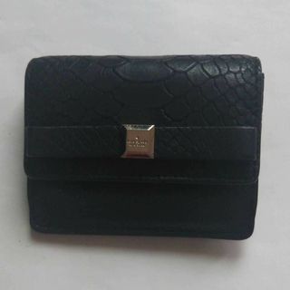 kate spade new york - ケイト・スペード　ミニ財布