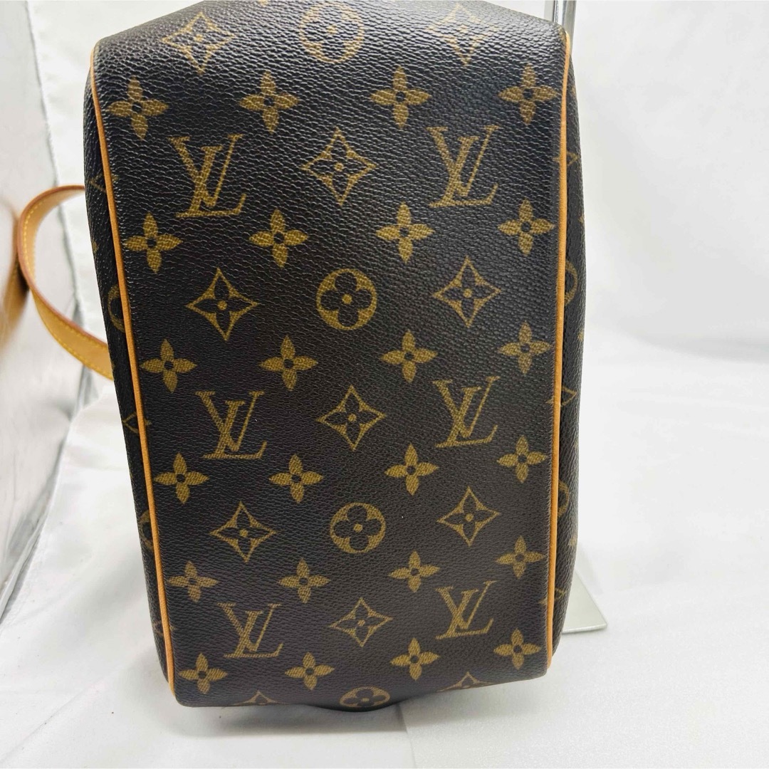 LOUIS VUITTON(ルイヴィトン)のLOUIS VUITTON ルイヴィトン　バティニョール　モノグラム　バッグ レディースのバッグ(ハンドバッグ)の商品写真