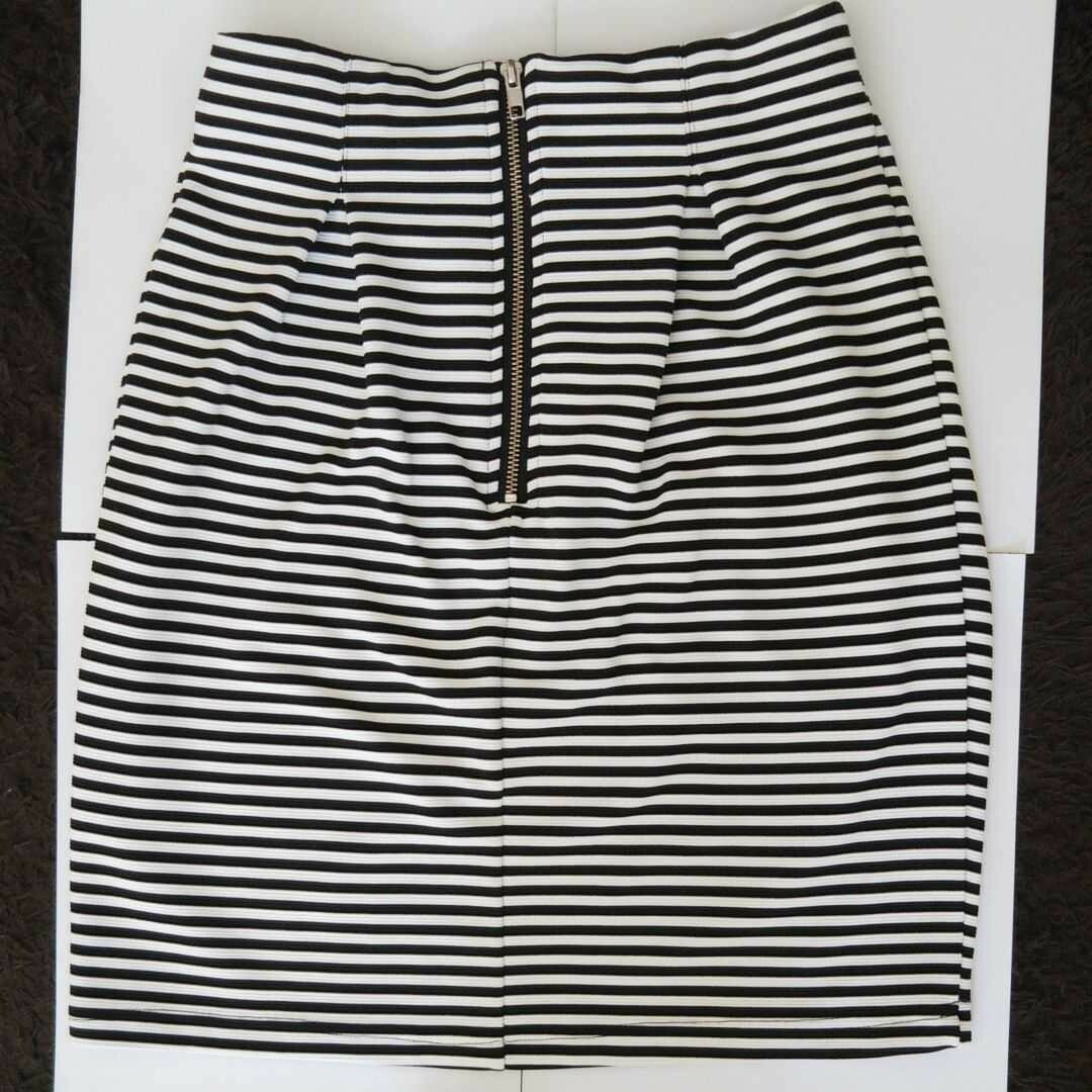 セシルディズ　スカート レディースのスカート(ひざ丈スカート)の商品写真