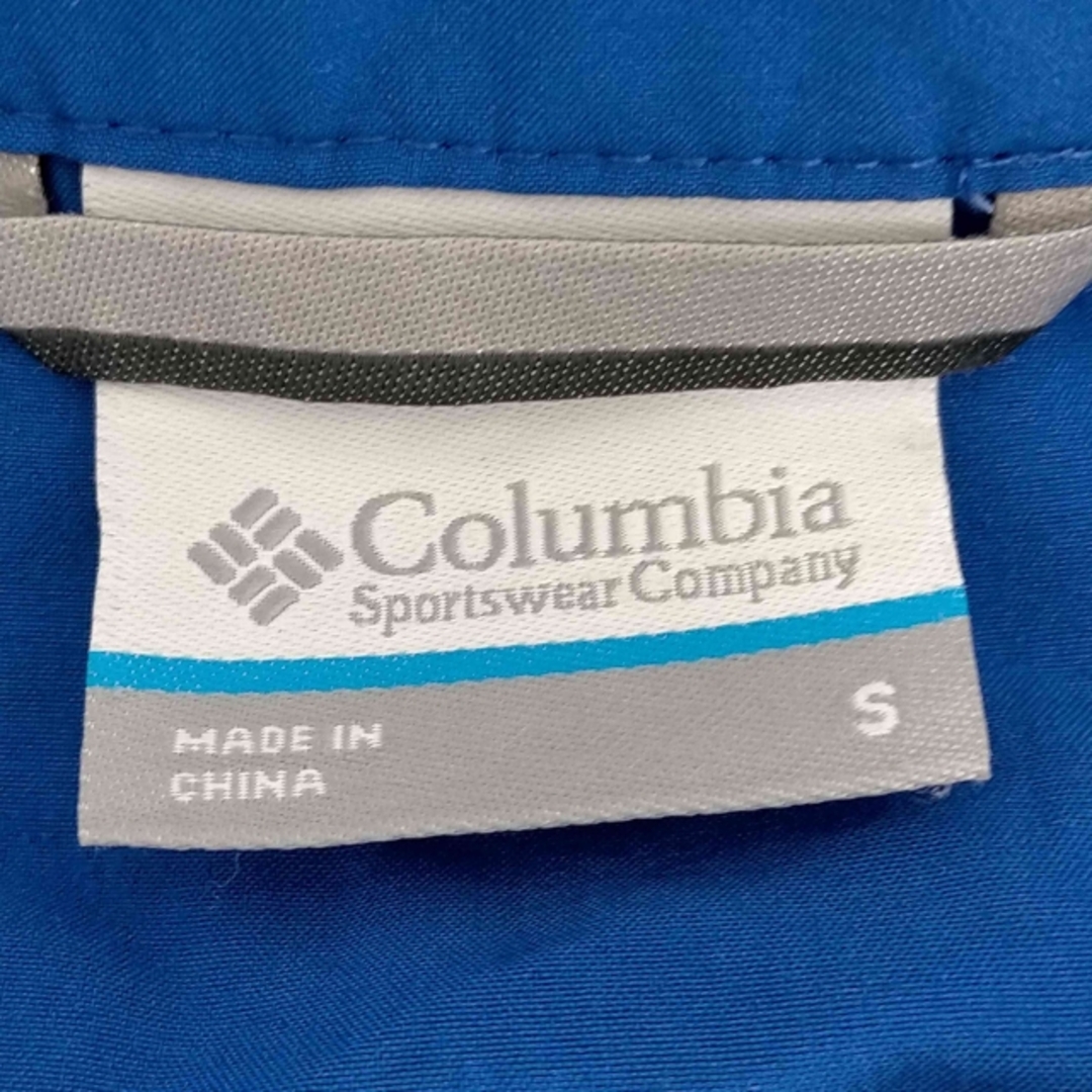 Columbia(コロンビア)のColumbia(コロンビア) メンズ パンツ イージー メンズのパンツ(その他)の商品写真