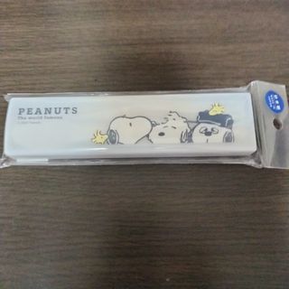 SNOOPYスヌーピー　コンビセット 216187