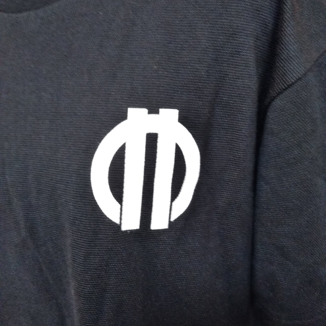 MIZUNO(ミズノ)の2006 四大学対抗戦Tシャツ メンズのトップス(Tシャツ/カットソー(半袖/袖なし))の商品写真