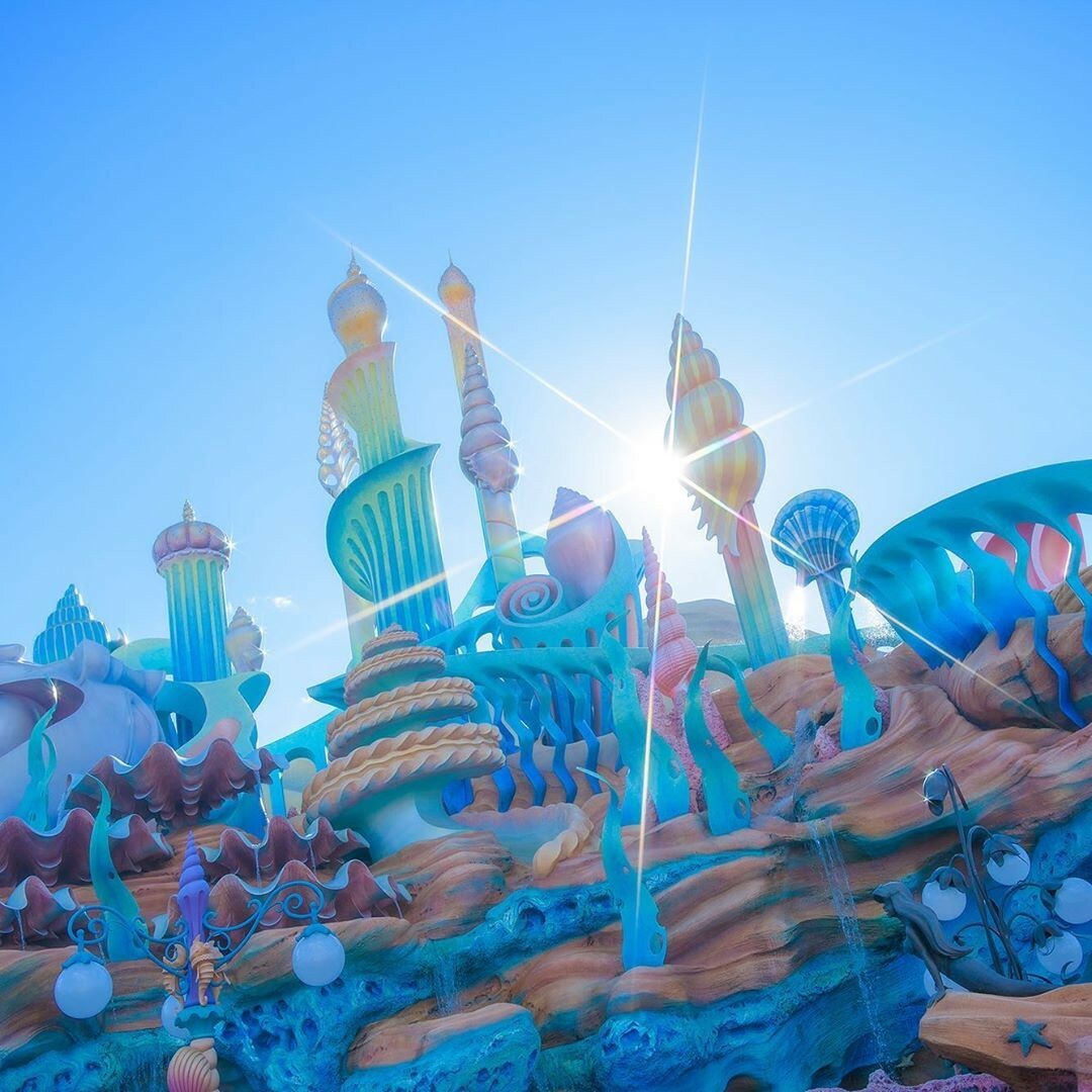 Disney(ディズニー)のゆいてぃー様専用❤️ エンタメ/ホビーのDVD/ブルーレイ(キッズ/ファミリー)の商品写真