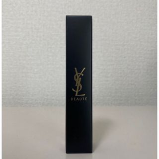 Yves Saint Laurent Beaute - 新品未開封　リブレ　オーデパルファム　10ml