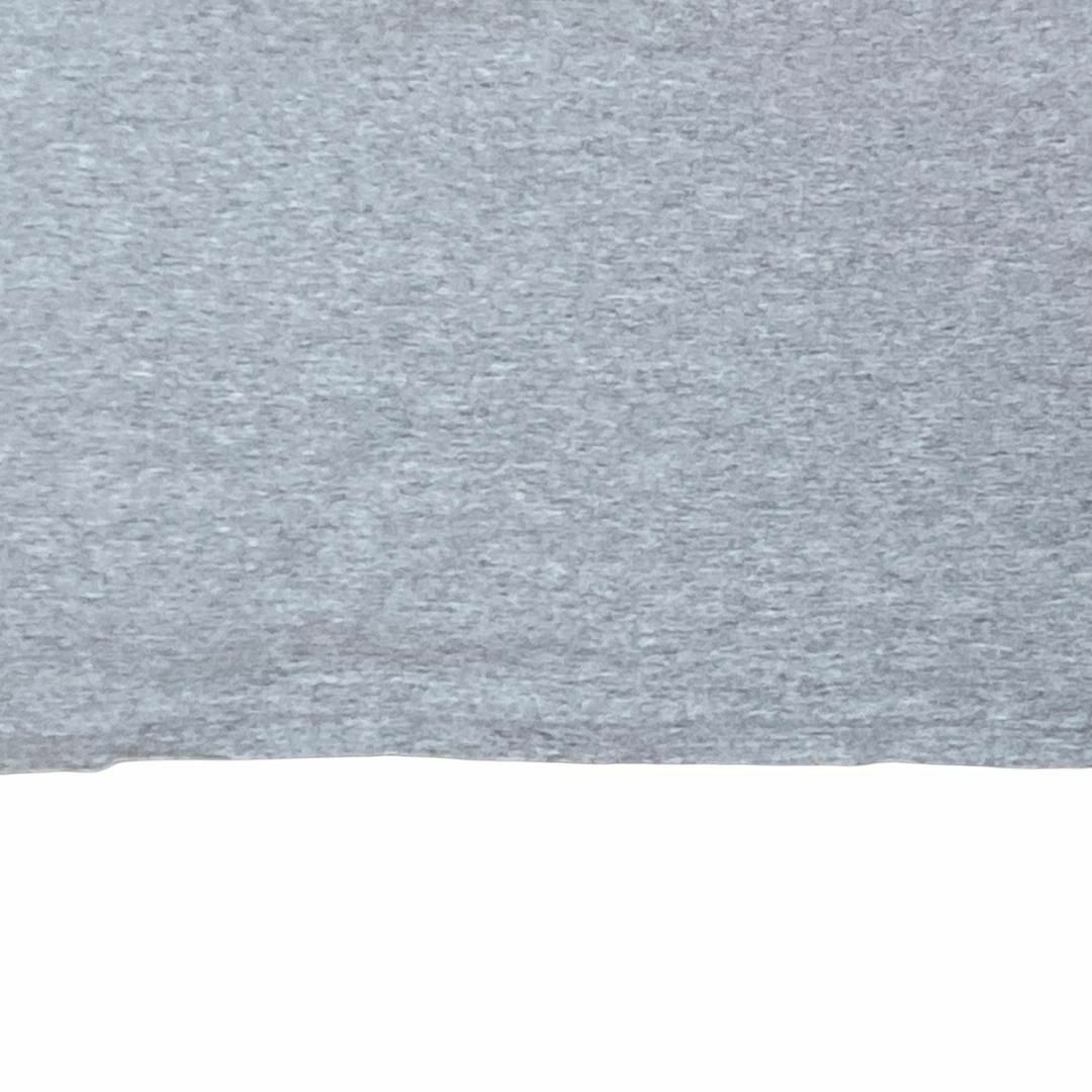 ポート&カンパニー 半袖Tシャツ スターバックス 50周年記念Tシャツ c72 メンズのトップス(Tシャツ/カットソー(半袖/袖なし))の商品写真