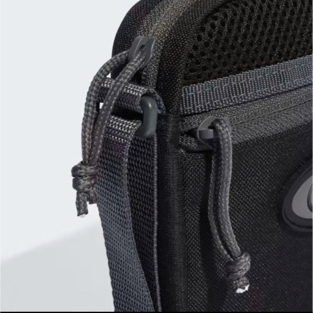 Originals（adidas）(オリジナルス)の送料無料 新品 adidasORIGINALS REKIVEフェスティバルバッグ メンズのバッグ(ショルダーバッグ)の商品写真