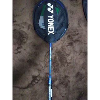 YONEX - ヨネックストレーニングラケットTR１