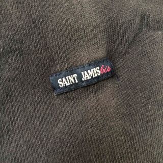 セントジェームス  SAINT JAMES bis