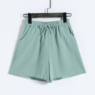 【並行輸入】ショートパンツ レディース lypa268(ショートパンツ)