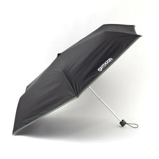 Outdoor Products 雨晴兼用 折傘(傘)