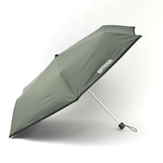 Outdoor Products 雨晴兼用 折傘(傘)