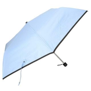 Outdoor Products 雨晴兼用 折傘(傘)