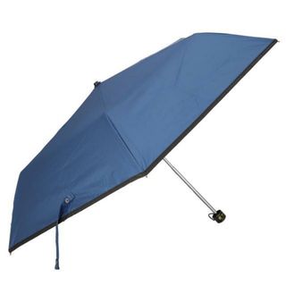 Outdoor Products 雨晴兼用 折傘(傘)