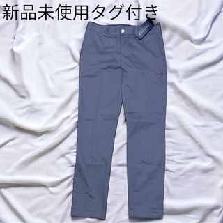 Polo Golf - 新品未使用　ゴルフパンツ　ストレッチパンツ　ポロゴルフ　ラルフローレン　M 2