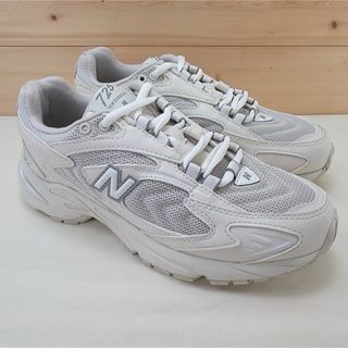 ニューバランス(New Balance)のニューバランス ML725AL 23.5センチ(スニーカー)