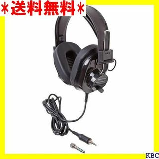 Deluxe Stereo Headphones 12(その他)