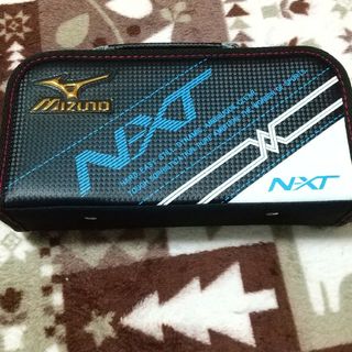 MIZUNO ミズノ 裁縫セット新品未使用