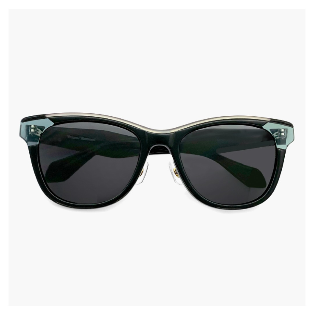 Vivienne Westwood - 【新品】 41-5003 c03 54mm レディース Vivienne Westwood - 【新品】 41-5003 c03 54mm レディース