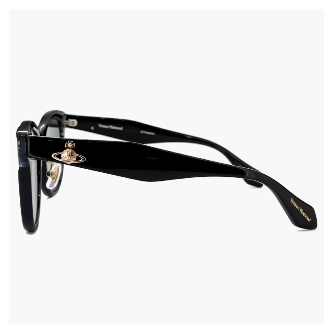 Vivienne Westwood - 【新品】 41-5003 c03 54mm レディース Vivienne Westwood - 【新品】 41-5003 c03 54mm レディース