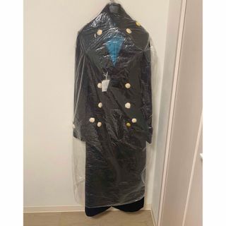 安室奈美恵 SLY ベビドンコートの通販 by Ami 's shop|ラクマ 安室奈美恵 SLY ベビドンコートの通販 by Ami 's shop|ラクマ