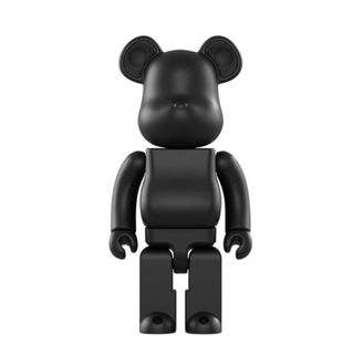 ベアブリック(BE@RBRICK)のBE@RBRICK AUDIO 400%(スピーカー)