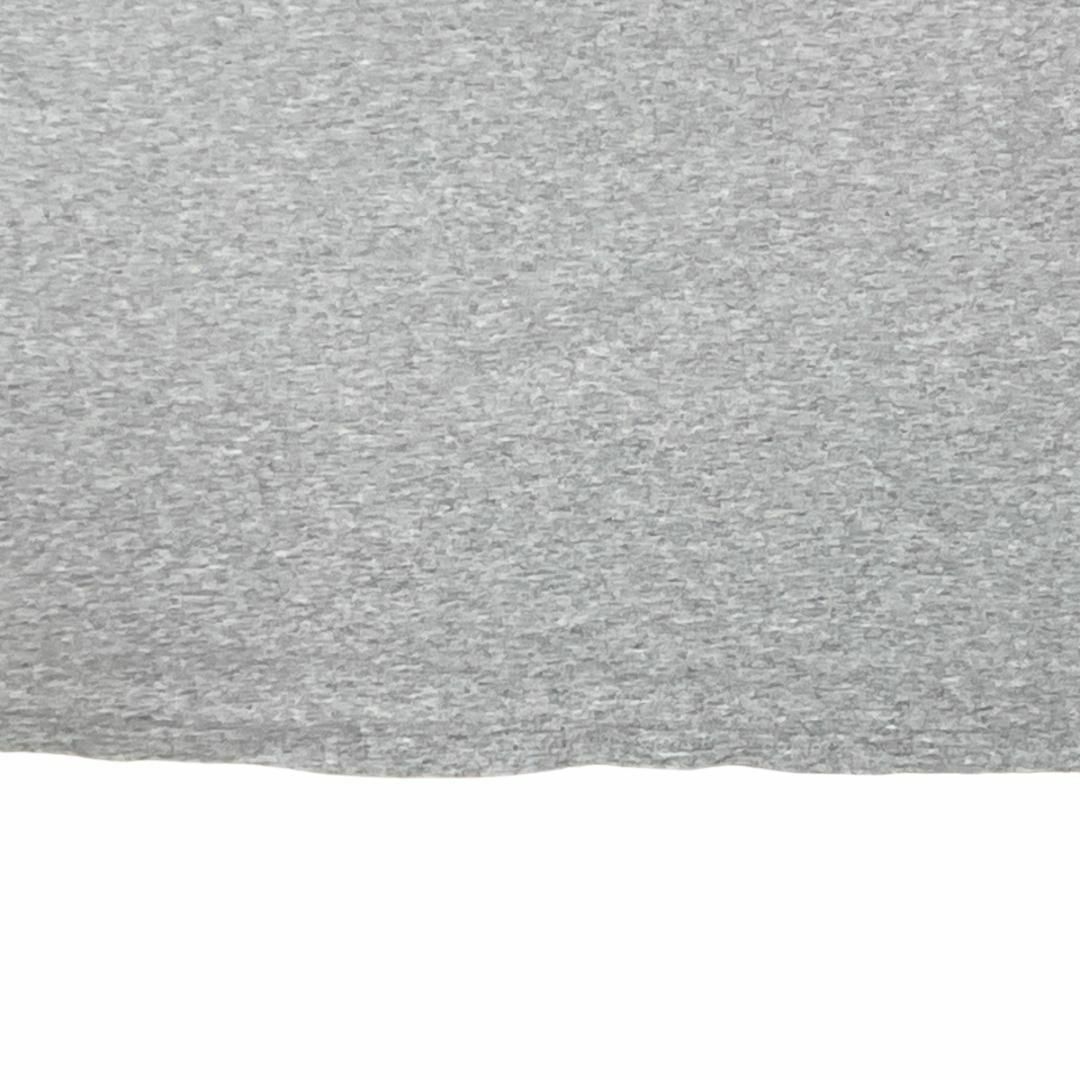 DELTA(デルタ)のDELTA 半袖Tシャツ ホットロックカフェ ケイマン諸島 グレー c75 メンズのトップス(Tシャツ/カットソー(半袖/袖なし))の商品写真