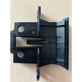 トヨタ純正 カードホルダー (ETC)