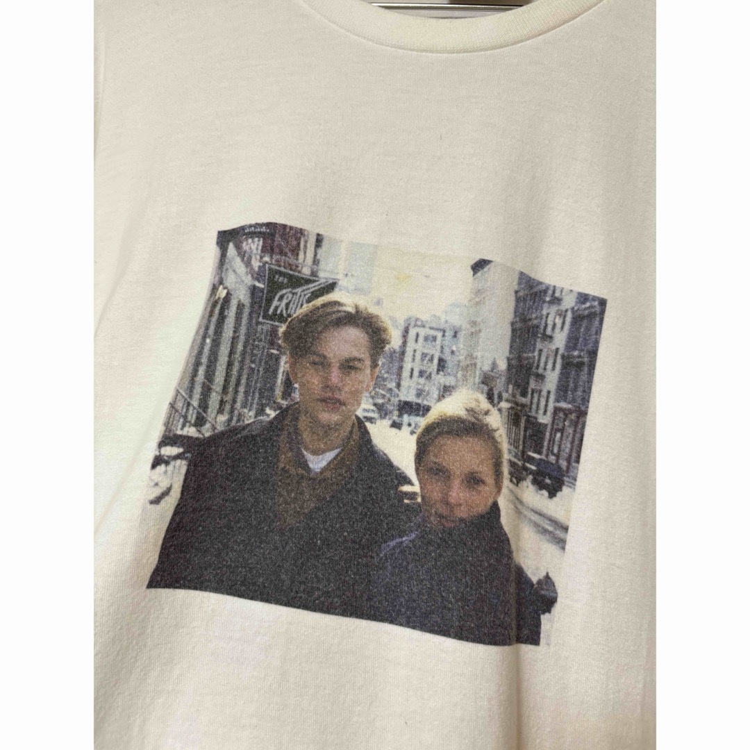 larry clark stussy tee ステューシー ラリークラーク larry clark stussy tee ステューシー ラリークラーク