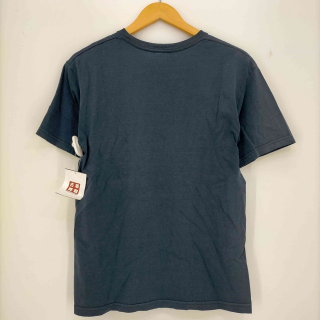 USED古着(ユーズドフルギ) メンズ トップス Tシャツ・カットソー メンズのトップス(Tシャツ/カットソー(半袖/袖なし))の商品写真