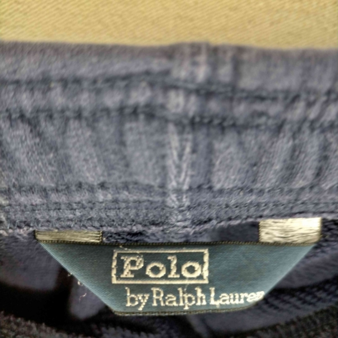 POLO RALPH LAUREN(ポロラルフローレン)のPolo by RALPH LAUREN(ポロバイラルフローレン) レディース レディースのパンツ(その他)の商品写真
