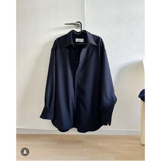 1LDK SELECT - issuethings JOHN別注 ex type1 1LDKの通販 by やんすぎ 1LDK SELECT - issuethings JOHN別注 ex type1 1LDKの通販 by やんすぎ