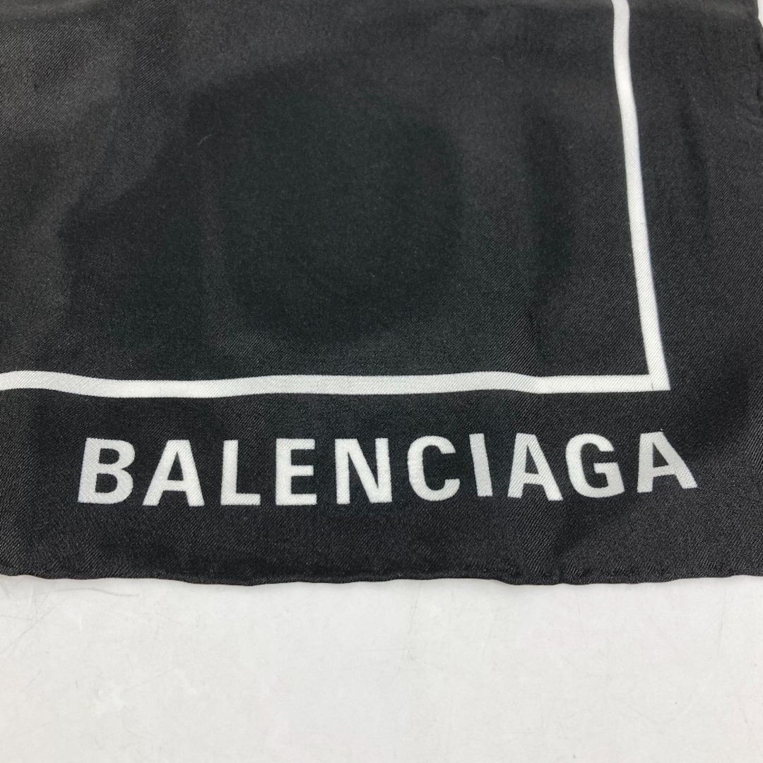 BALENCIAGA - バレンシアガ BALENCIAGA シンプソンズ THE BALENCIAGA - バレンシアガ BALENCIAGA シンプソンズ THE
